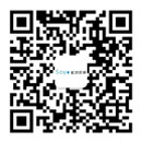 深圳市宏福圣貨運代理有限公司